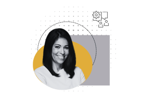 AI Consulting & Pilot Development_2