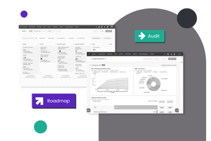 AI Readiness Audit