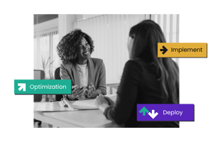Breeze AI Customer Agent