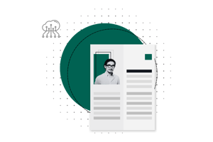 Data Readiness Assessment_2