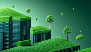 Beyond ZeroSum How the TripleWin Approach Drives Sustainable Growth-May-01-2025-08-59-11-9567-PM