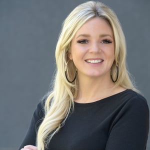 Kathleen Owen