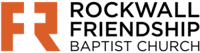 RFBC