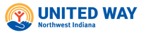 UWNWI_Logo_2022-horiz-e1707512455568-21
