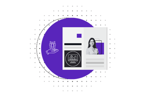User Control & Enablement