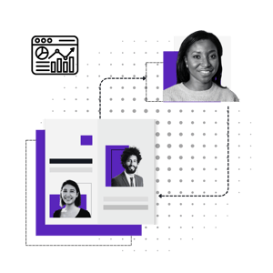 Enablement & Oversight