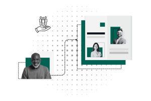 User Control & Enablement