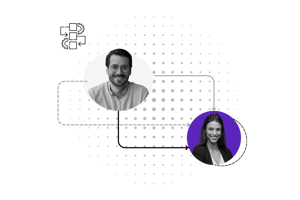 Automation & Efficiency