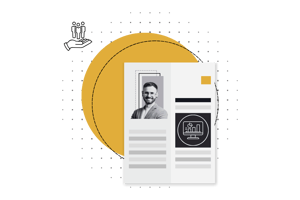 User Control & Enablement